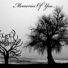 Lost In Nothingness - A Song For Sadness