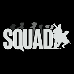 King Pre - Squad