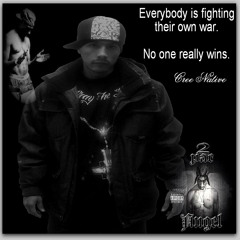 My block - Nativeveli ft. Makaveli