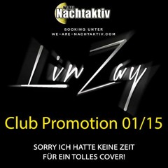 Club Promotion Set _01_15