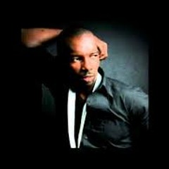 Calo pascoal Ft. Sara Dem - Cão De Raça