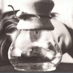 Chris Kraus reading from Aliens & Anorexia