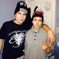 Young God - Too Many (Prod. ODi Productions)