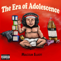 The Afterparty (feat. ZGDRE)[Prod. by DubbaAA]