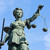 Artwork for Regional Justice Center - an instrumental by Brian Garth