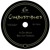 Artwork for Combustibles - In Da Mood