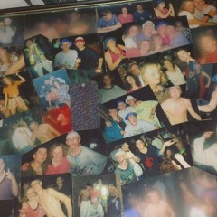 DJ.JUSTIN.H November 03  ITALIAN RETRO MIX VOLL 1...LIVE 1HR SET ON CHILL - FM.COM