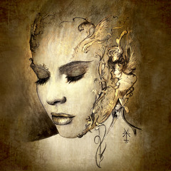 The Solitons - Nobody 's Perfect