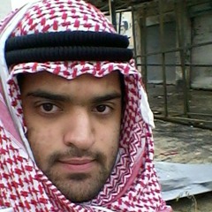 بصوتي "بلغ مقاصدنا"  at Irbid