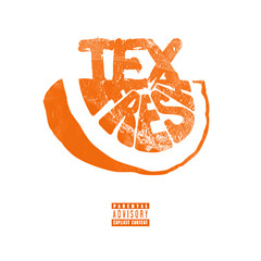 Fresh (Prod. By @DreeTheDrummer)