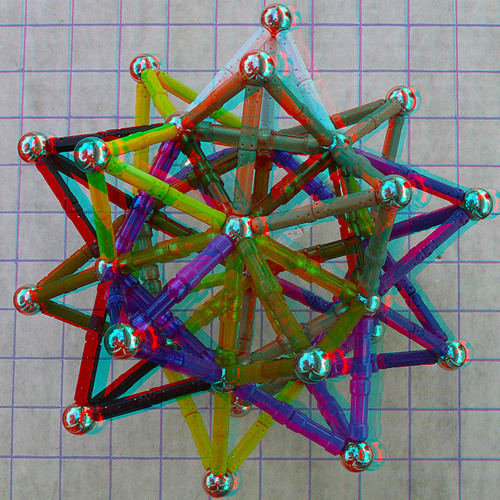 King Pearly & Fay - Something Too