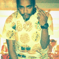 PULL UP at Kansas city, mo.