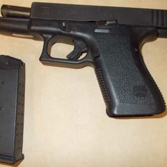 "You Ain't" - StreetKid |Dir. Jbeats