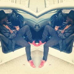 NEVER CHANGED US  at Studio  19