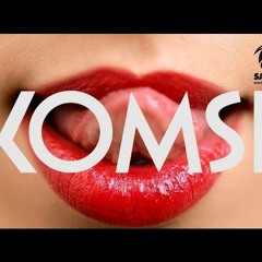 Komsi Komsa (vinicio dj).mp3