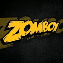 Sonidos desde jueves tarde-noche