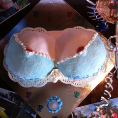 Love Will Keep Us The Best Of Friends