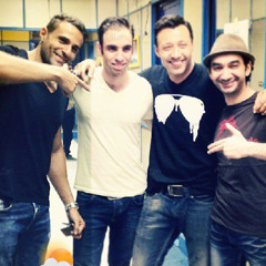 Wama - Sortek || واما - صورتك