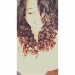 Love Me Like You Do - Ellie Goulding (Cover)