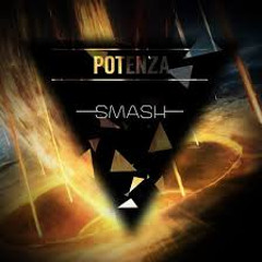Potenza - Smash'