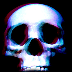 Opening Music for a Zombie Film