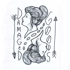 Dark Ambient Dance Jammer (dif Lead Inst)