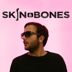 Robert James @ S&B 31.01.15