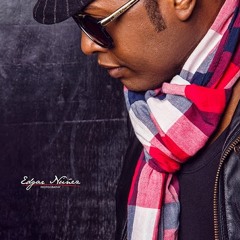 Sexappeal - Canta Corazon -Salsa2015