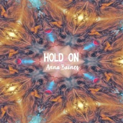 Hold On