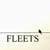 Artwork for Fleets - Yet Again