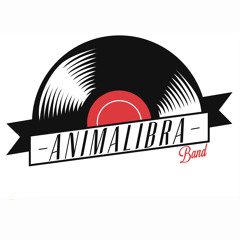 AnimAlibrA - Blue Bossa