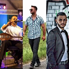 SINASI SOYSÜREN & ERSAN TASCI & MEHMET DOGUS