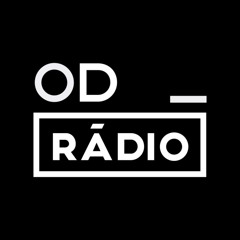 OD Rádio - Podcast #04 - Aniversário do Pastor, Cruz e mais Plagionda!