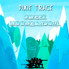 Pixie Trace - Sweet Moomba (Original Mix)