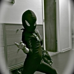 MD - JesQuick - Take It