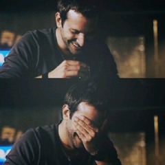عطشان بُكا?!_ناجي نعيمـ_سما نوار