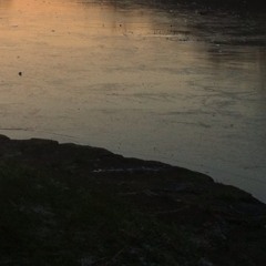 57. Aquamarine (26 Feb 2015)