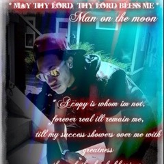 Party Rocker's House Of Music 2014: The Final House Party Music Jamz Vol 4 (Available On MixCloud)