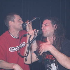 151 Proof - Poppa Sleuth and Wheels