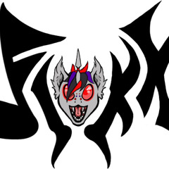 The Living Tombstone - Spooky Scary Skeletons Remix