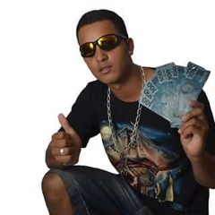 Mc Cezinha Do Pg Princesa Bandida **** By Davi Oliver *****