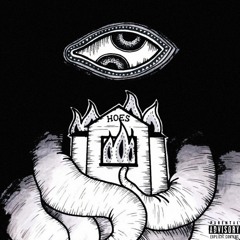 IROH - RAVE [prod. By CAKEboy]