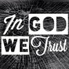 In God We Trust Mp3