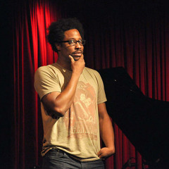 FSFSF: Shining a light on Bay Area comedy