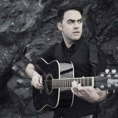 Håwt Linkzz Episode 8 - Travis Hayes