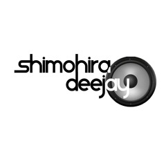 Mix Discoteca Mia 305 - Shimohira Dj 2015