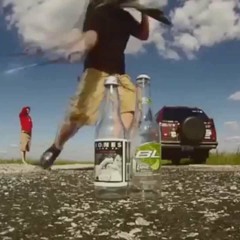 Push Through - Motivational Video