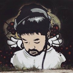 Nujabes - Soul Searching