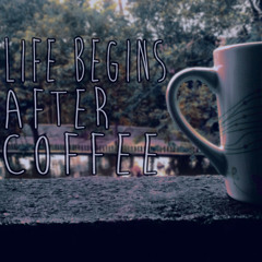 Life Begin After Coffee [Demo Version]