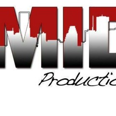 My Type Of Night - Ft, Benz, J.White, & Mic God X Prod.By MidChop